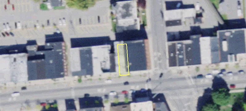 95 Main St