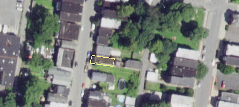 308 2nd St