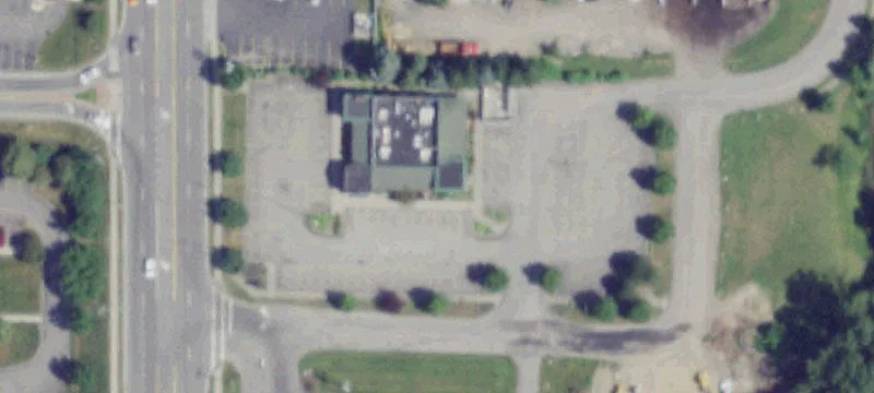 2130 Frpt 9th Mile Pt Rd