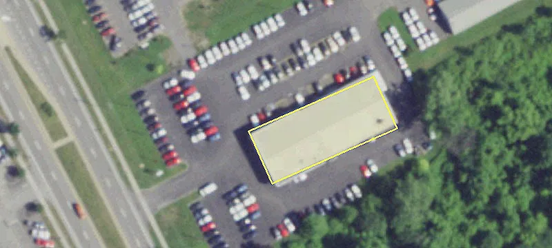 2337 State Rte 332