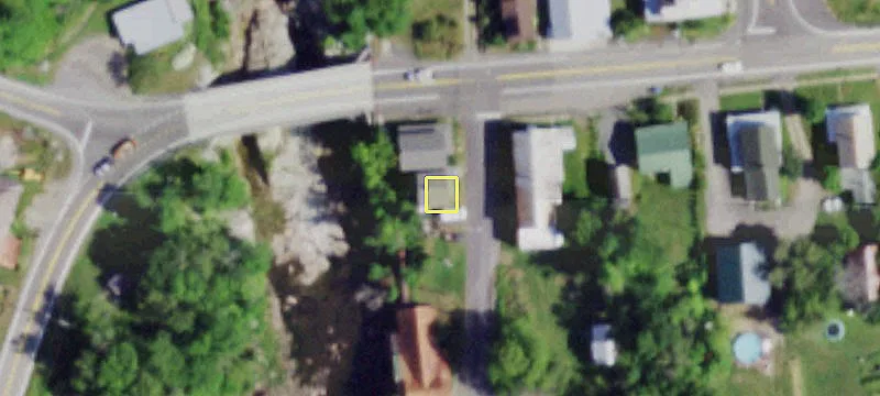 2 Church Ln