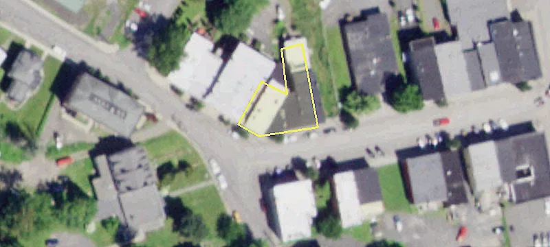 49-53 Reed St