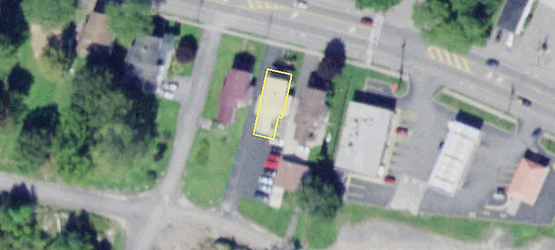 128 Main St