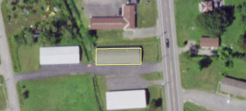 193 Us Rte 11