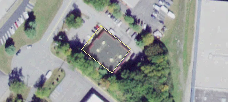 6 Wesley Ct
