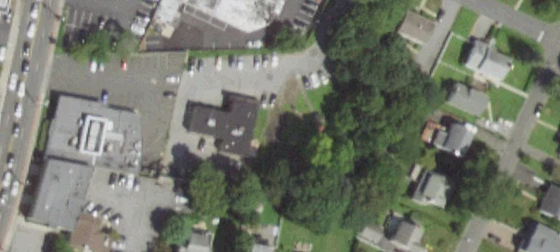 40 Bell Rd