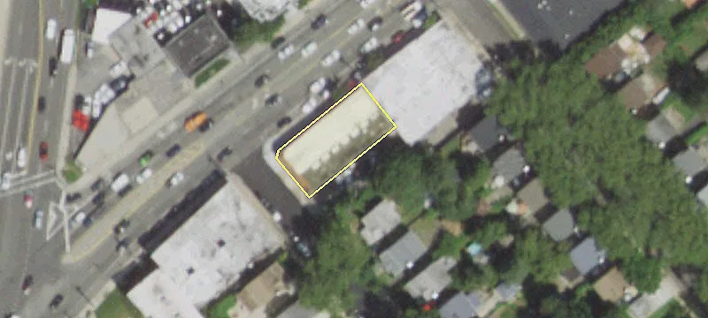 106 Northern Blvd, Unit 116