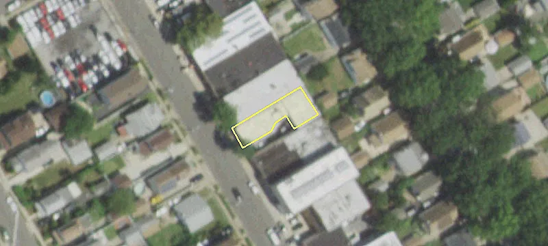 526 Cherry Ln