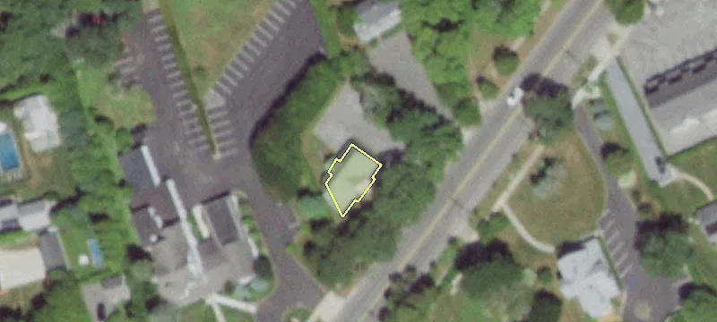 223 Hampton Rd