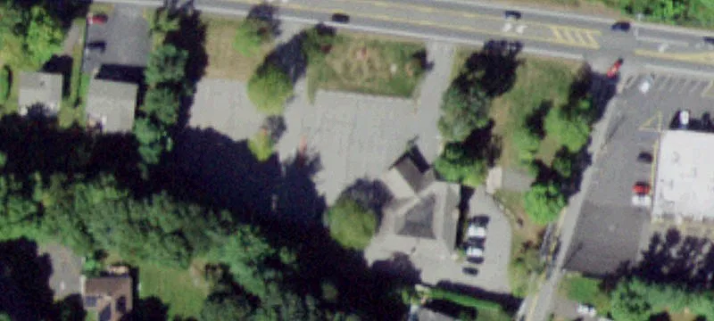 171 Rte 59