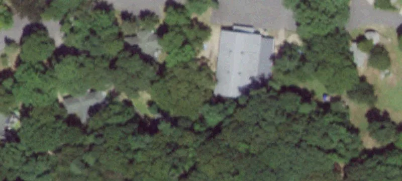 4 Rocky Pt Rd