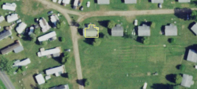 82 Dickson Pt Rd