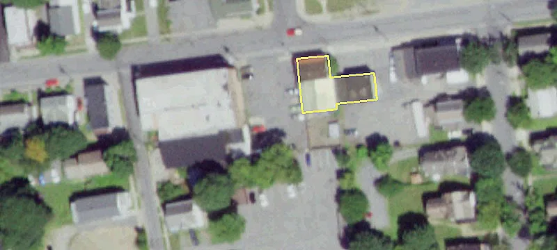 155 Maple St