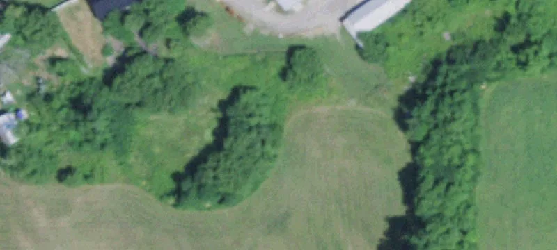 2342 State Rte 37