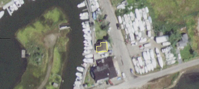 31 Violet Rd