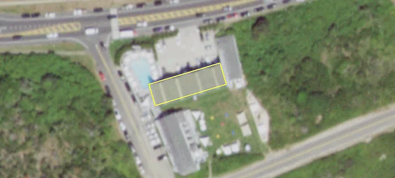 626 Montauk Hwy