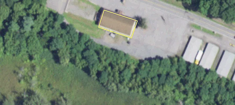 3293 State Hwy 5th 5