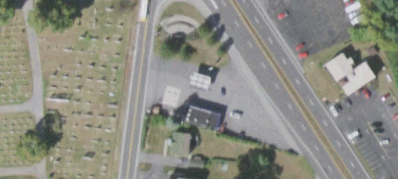 3221 Us Rte 9w
