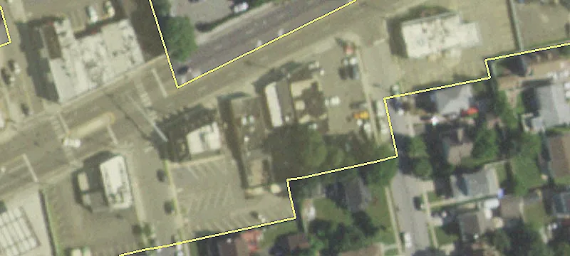 740-742 Fulton Ave