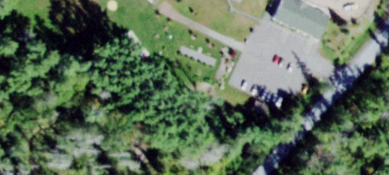 1054 Proctor Rd