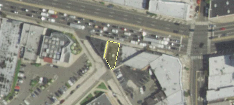 421 Sunrise Hwy, Unit 437