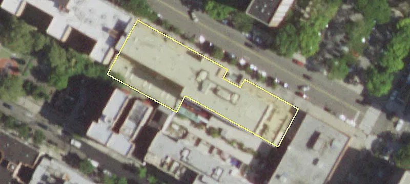 34 139th Stpkg