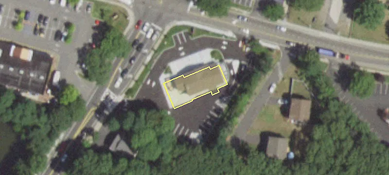 250 Smithtown Blvd