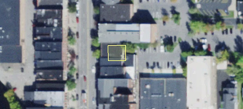 16 Market St, Unit 18