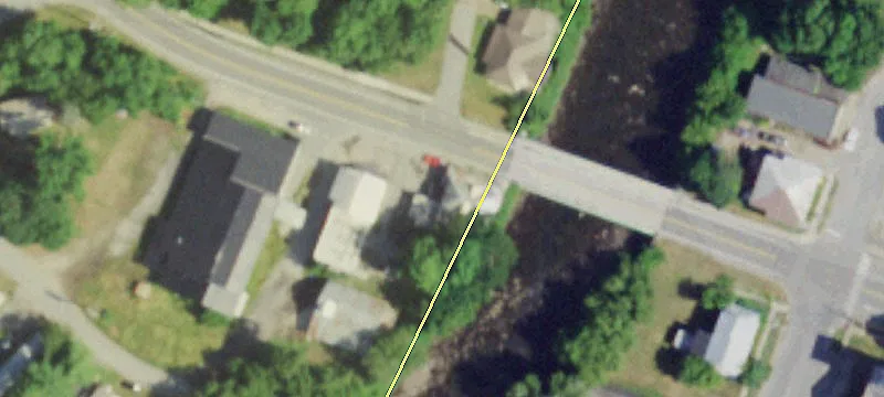 11191 Rt 9th 9