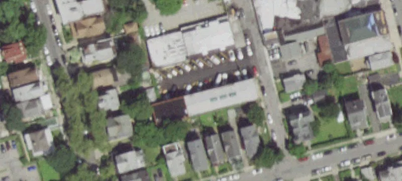 20 Brookdale Pl