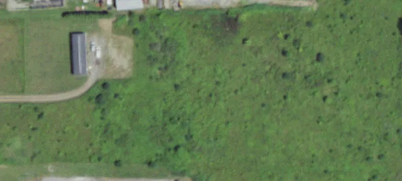 4695 County Rd 37