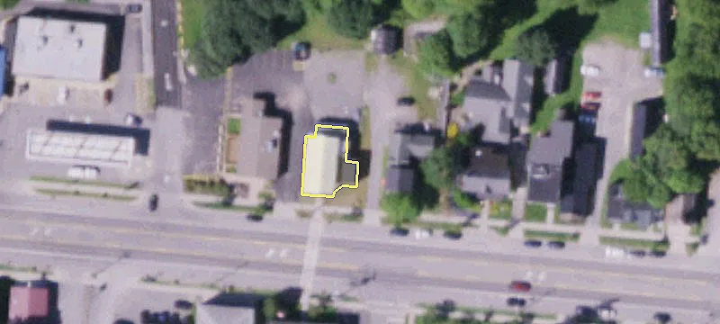 75 Main St