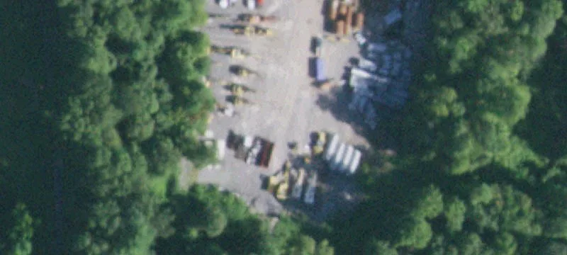3025 Rte 32