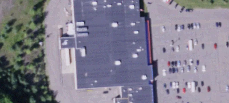 5631 State Hwy 12