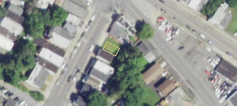 51 Watervliet Ave
