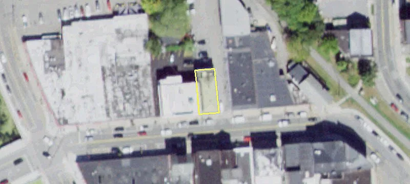 15 Lk St