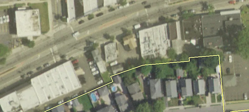 77-81 Hillside Ave