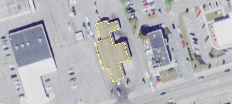 249 Rte 211th E