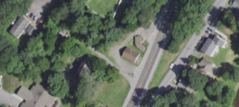 1447 Rte 44