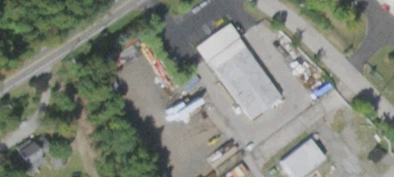 1418 Rte 9d