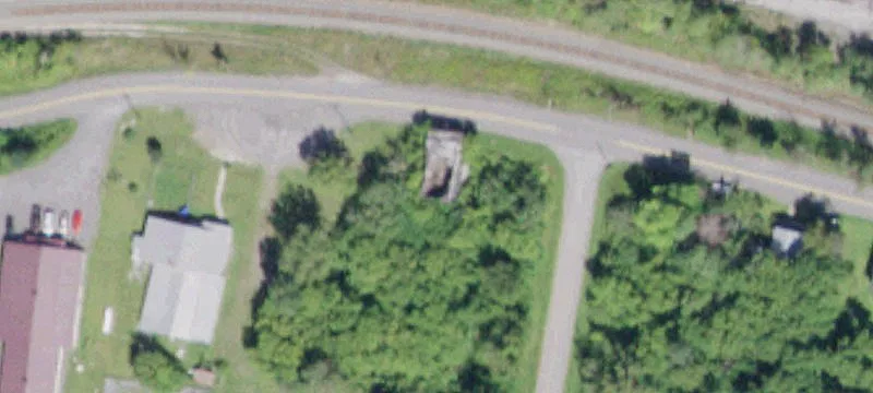 310 Howes Cave Rd