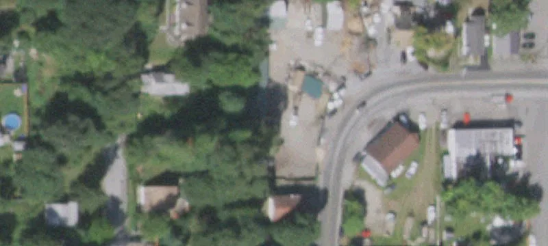 20 Morrissey Dr