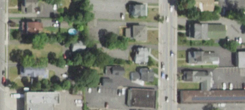 128 Ocean Ave