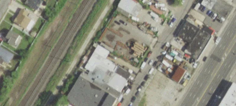 4200 Industrial Pl