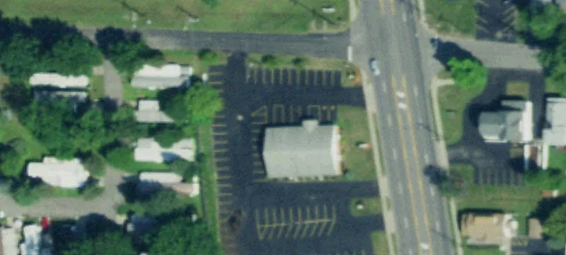 2510 Un Rd