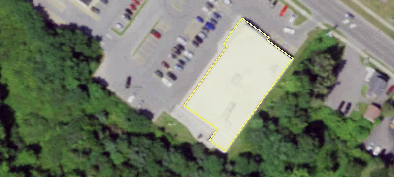 3863 State Rte 13