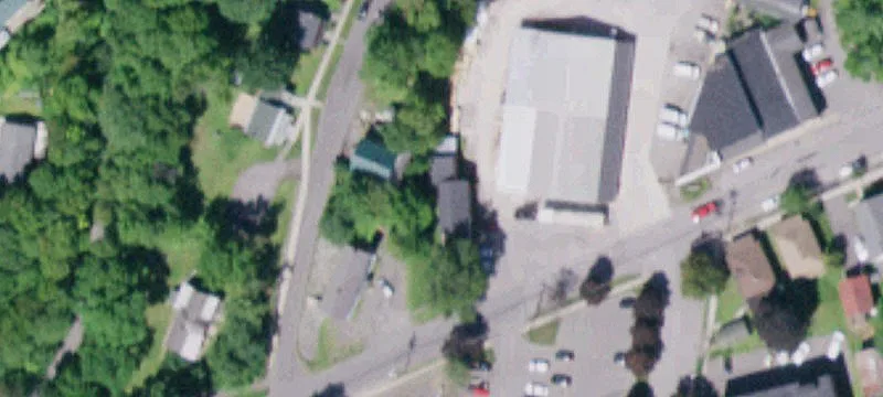 216 Main St
