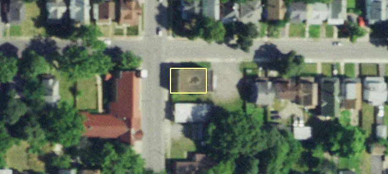 1923 18th St