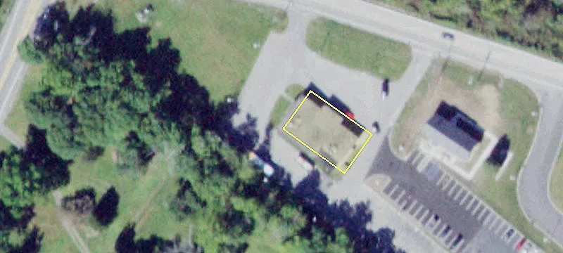 24 Harriman Dr