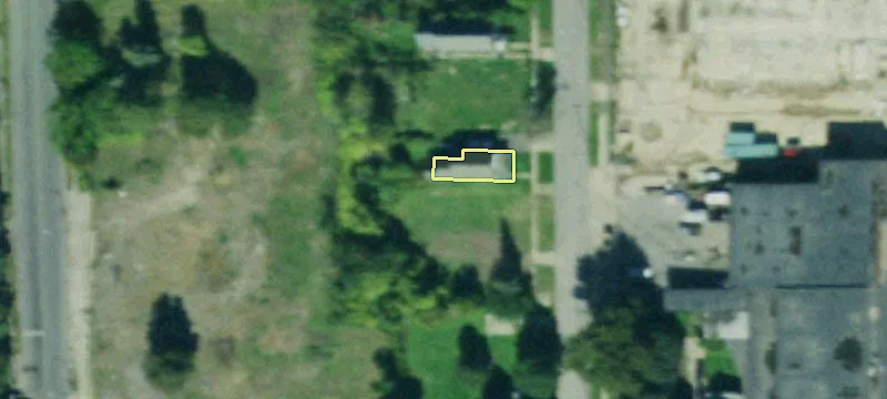 168 Winchester Ave
